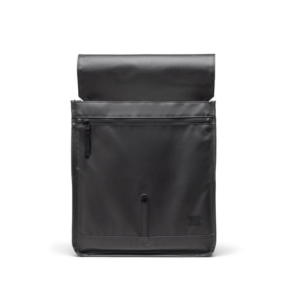 Herschel City Backpack